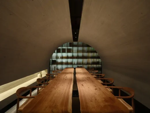 The Whisky Bar Taiyuan China