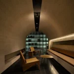 The Whisky Bar Shanxi China