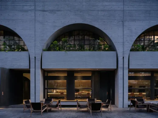 The Whisky Bar Taiyuan China
