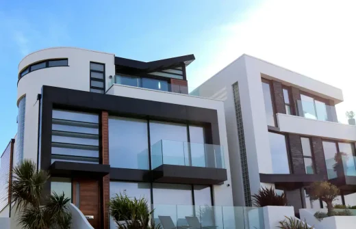 Top 10 aesthetic additions to raise home value