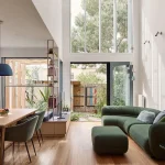 Treeview Terrace Richmond Melbourne property