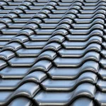 What time of year is best to replace a roof