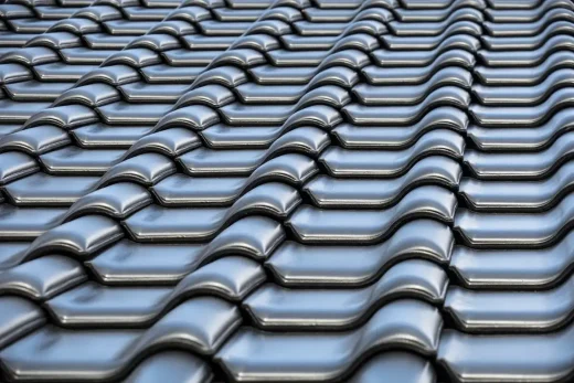 What time of year is best to replace a roof