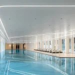 18T Mansion Chongqing China
