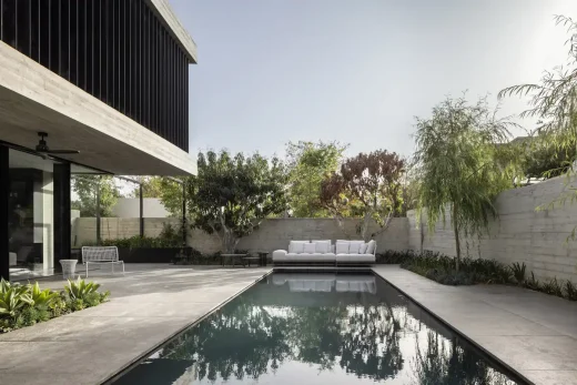 Beautiful from the Start House a Sharon region city Israel