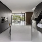 Beautiful from the Start House a Sharon region city Israel