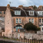 How to make buildings more energy efficient