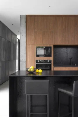 Casa Aracas Feira de Santana Northeast Brazil house