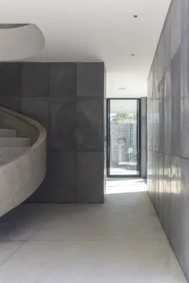 Casa Aracas Feira de Santana Northeast Brazil house