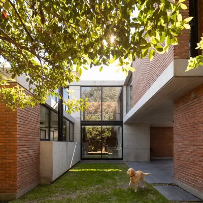 Casa CM Rafaela Province of Santa Fe Argentina