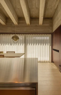 Casa Oeiras Portugal