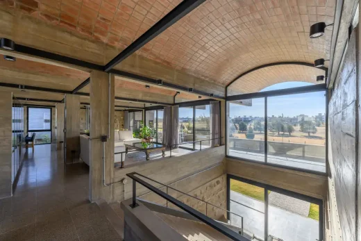 Casa RC Córdoba Argenntina