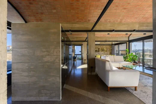 Casa RC Córdoba Argenntina