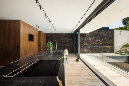 Casa SA House Braga 