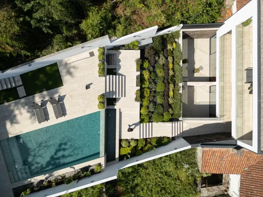 Casa SA House Braga
