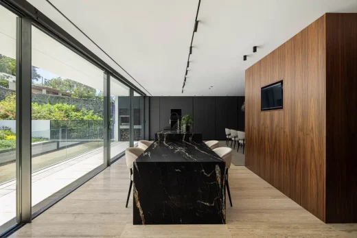 Casa SA House Braga