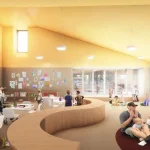 Chatham-Kent Childrens Treatment Centre England