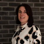 Scottish retrofit work VAT - Ciara McInnes Tinto
