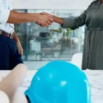 Construction Lawyers in Sydney, NSW