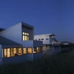 Fire Island House Suffolk County NY