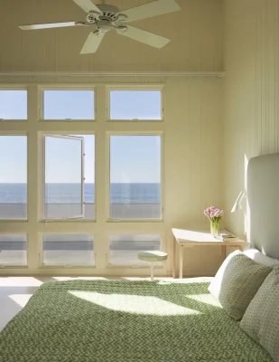 Fire Island House Suffolk County USA