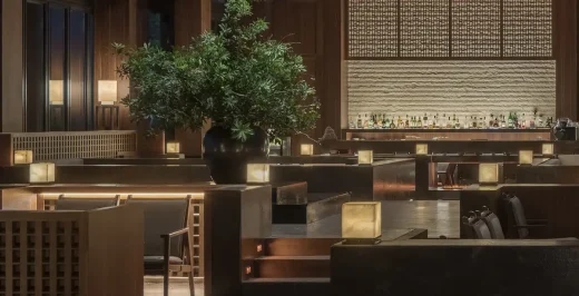 Grand Dongshan Resort Hotel Fujian Province