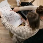 Here is how to transform with smart upgrades