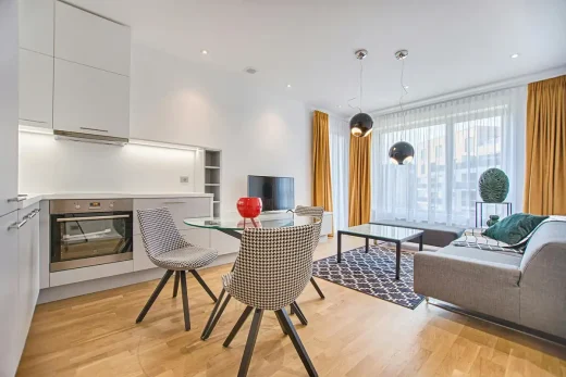 Home comfort essentials for new homeowners guide
