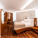 Hotel Romeo Roma Rome Italy