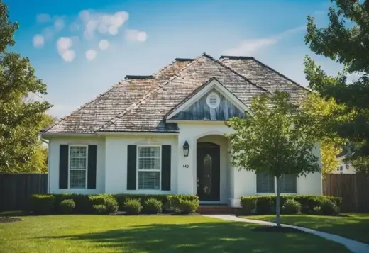 How long does a typical Long Island roof last