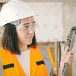 How to find the right plumber for the job