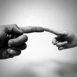 How to make your business child friendly