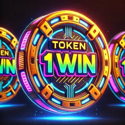 Innovation and investment in the iGaming industry