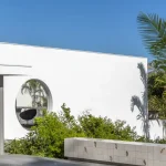 Itauna House Brazil