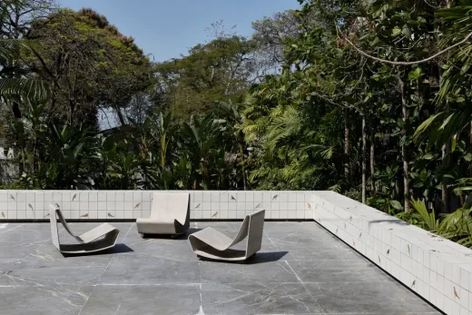 Itauna House Rio de Janeiro