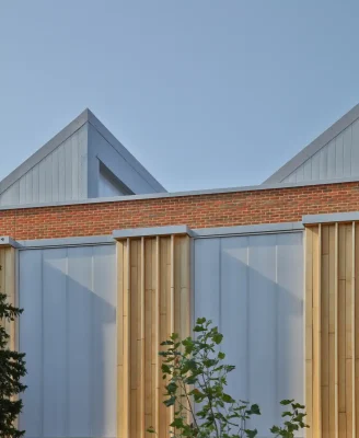 Jubilee Sports Centre University of Southampton England