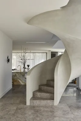 K Residence Melbourne Australia