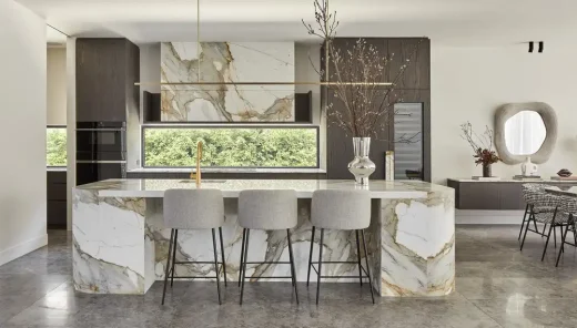 K Residence Melbourne Australia property