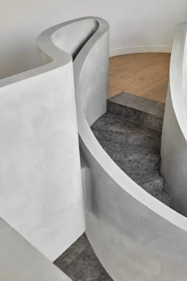 K Residence Melbourne Australia home