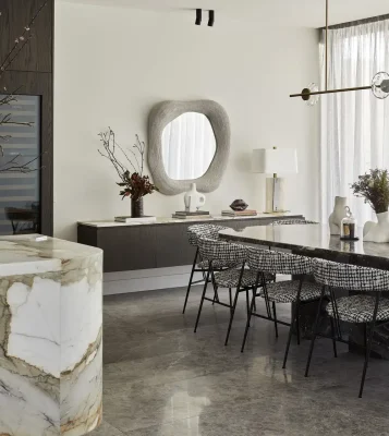 K Residence Melbourne Australia property