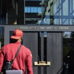 LeBron James Innovation Center Seattle Washington