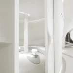 Marisfrolg Showroom Shenzhen China