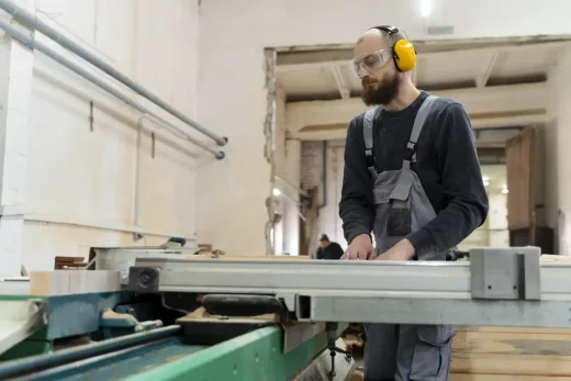 Reputable drawer slide manufacturers matter