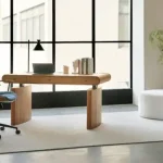 Revitalize your home trends and office improvement