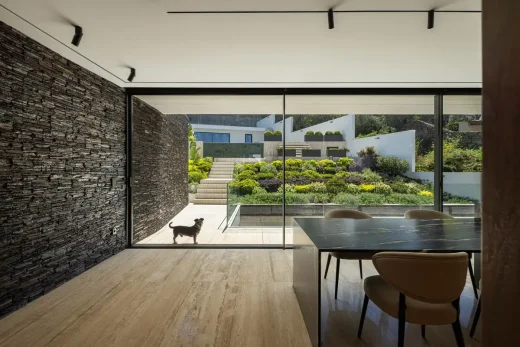 SA House Braga Portugal property