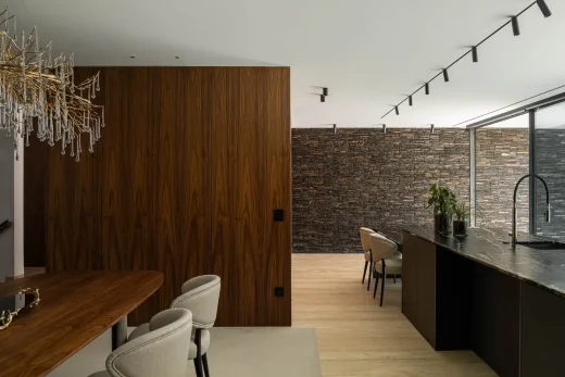 SA House Braga Portugal property
