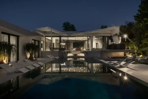 Star House Savyon Israel