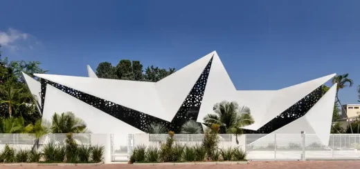 Star House Savyon Central District of Israel