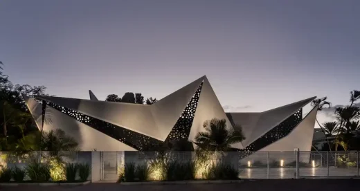 Star House Savyon Central District of Israel