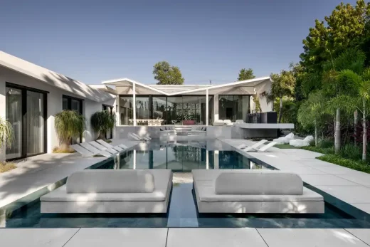 Star House Savyon Central District of Israel